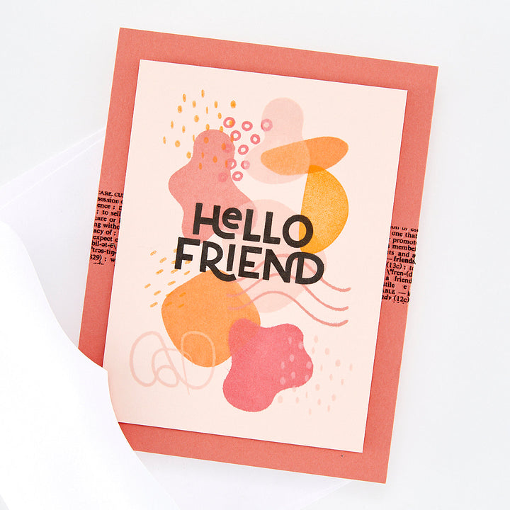 Fresh Flowers Want It All Bundle