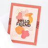 Fresh Flowers Want It All Bundle