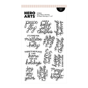 Home for the Holidays Want It All Bundle
