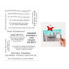 Oh What Fun The Holiday Season Stamp Set