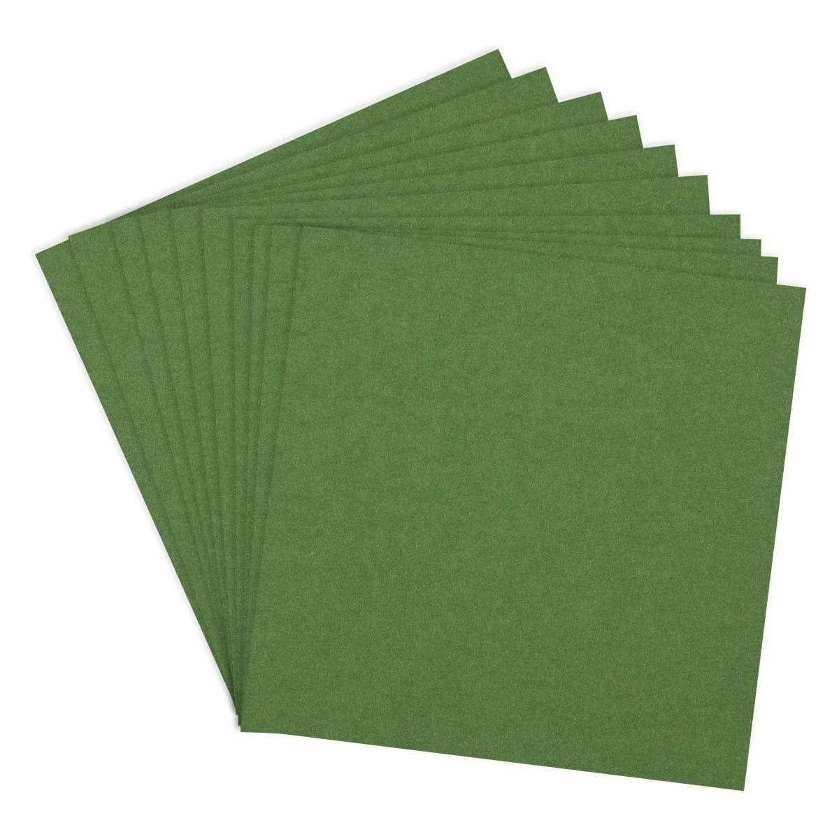 Cool Assortment ColorWheel Cardstock 12