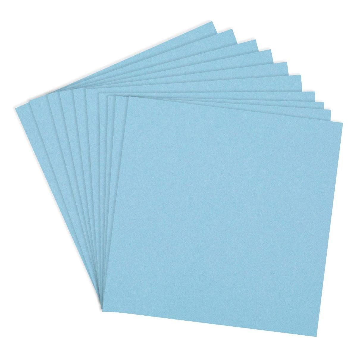 Cascade ColorWheel Cardstock 12