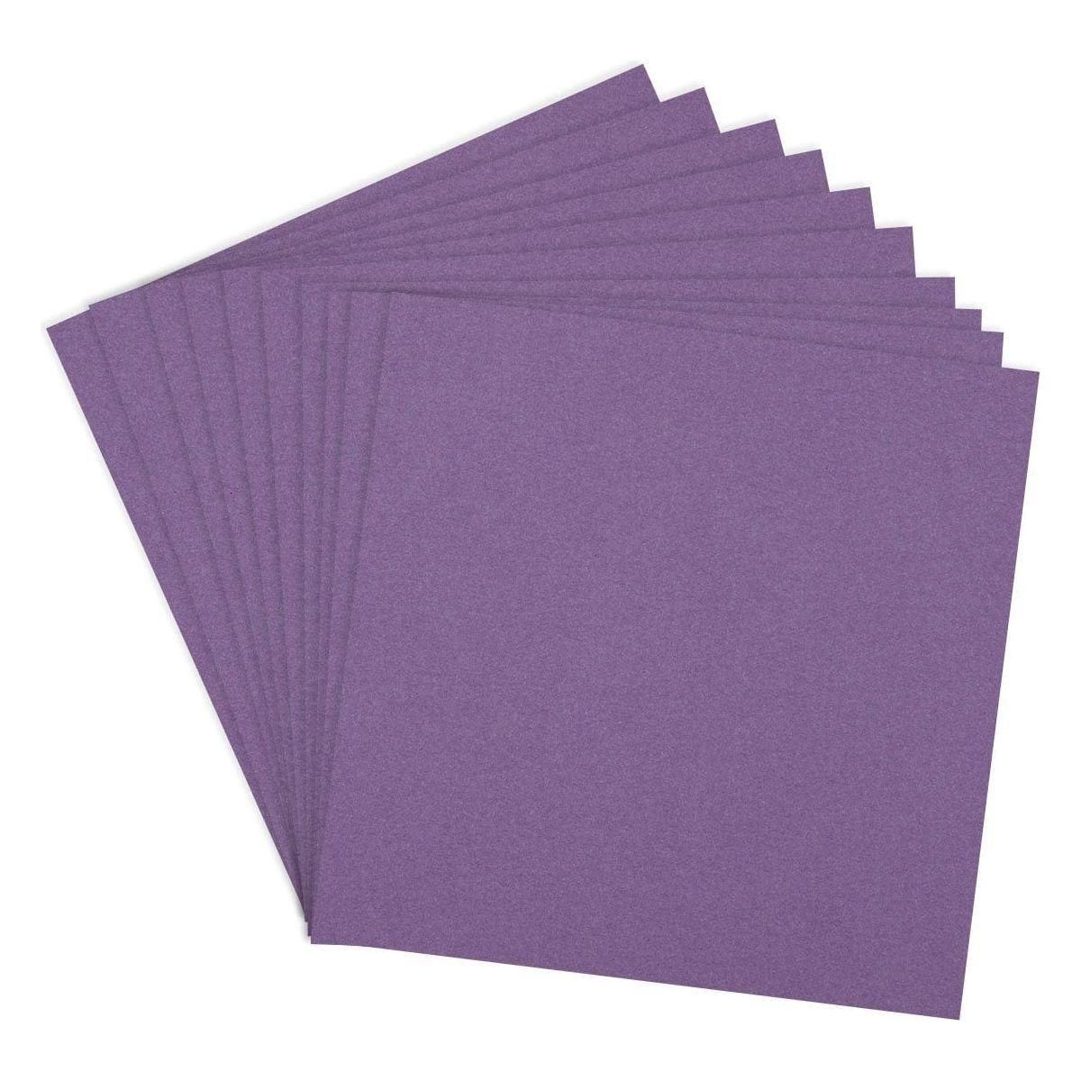 Cool Assortment ColorWheel Cardstock 12
