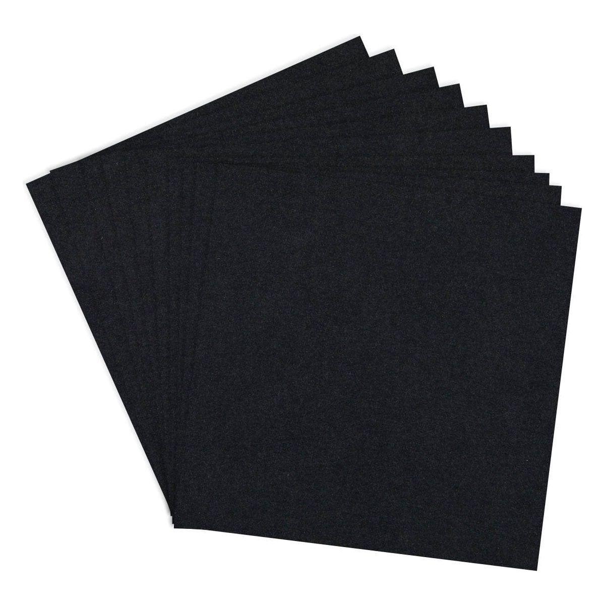 Raven ColorWheel Cardstock 12