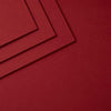 Pomegranate ColorWheel Cardstock 8.5