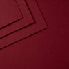 Cranberry ColorWheel Cardstock 12