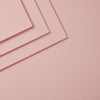 Blush ColorWheel Cardstock 8.5
