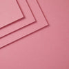 Tutu ColorWheel Cardstock 8.5