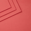 Dahlia ColorWheel Cardstock 8.5