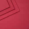 Wild Berry ColorWheel Cardstock 8.5