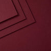 Merlot ColorWheel Cardstock 8.5