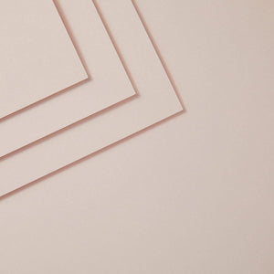 Chiffon ColorWheel Cardstock 8.5" x 11" - 10 Sheets