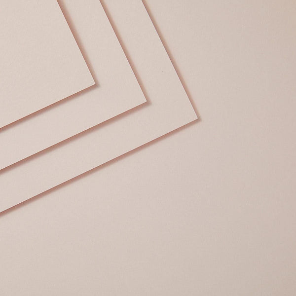 Chiffon ColorWheel Cardstock 8.5" x 11" - 10 Sheets
