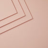 Bellini ColorWheel Cardstock 8.5