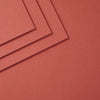 Sicily ColorWheel Cardstock 8.5