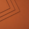 Terra Cotta ColorWheel Cardstock 12