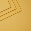 Beeswax ColorWheel Cardstock 12