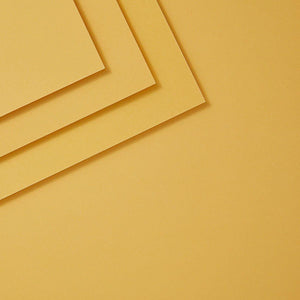 Beeswax ColorWheel Cardstock 8.5" x 11" - 10 Sheets