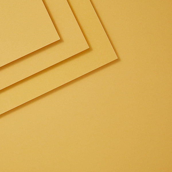 Beeswax ColorWheel Cardstock 8.5" x 11" - 10 Sheets