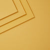 Beeswax ColorWheel Cardstock 8.5