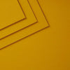 Tuscan ColorWheel Cardstock 8.5