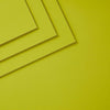 Peridot ColorWheel Cardstock 12