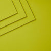 Peridot ColorWheel Cardstock 8.5