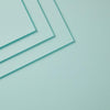 Seaside ColorWheel Cardstock 12