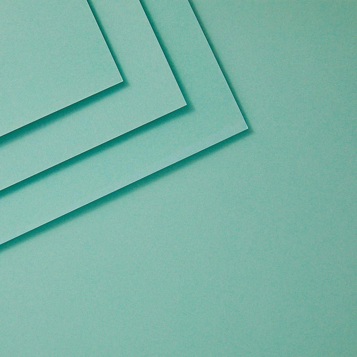 Waterfall ColorWheel Cardstock 12" x 12" - 10 Sheets