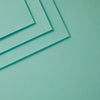 Waterfall ColorWheel Cardstock 12