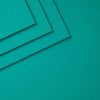 Teal Topaz ColorWheel Cardstock 8.5