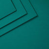 Blue Spruce ColorWheel Cardstock 12