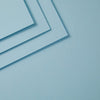 Breeze ColorWheel Cardstock 8.5