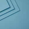 Malibu ColorWheel Cardstock 12
