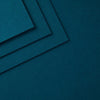 Oceanside ColorWheel Cardstock 8.5