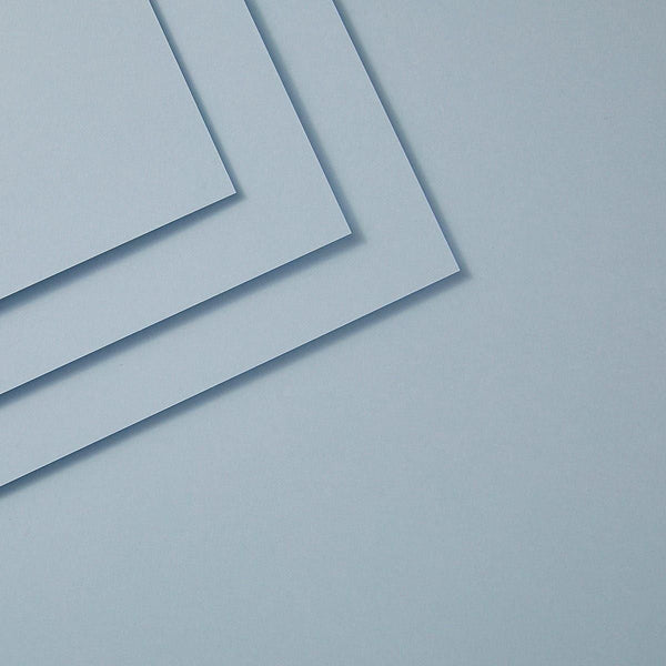Windy ColorWheel Cardstock 8.5" x 11" - 10 Sheets