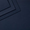 Indigo ColorWheel Cardstock 8.5