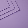 Lavender  ColorWheel Cardstock 12
