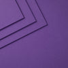 Lilac ColorWheel Cardstock 12
