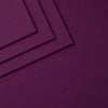 Violet ColorWheel Cardstock 12