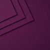 Violet ColorWheel Cardstock 8.5