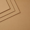 Fawn ColorWheel Cardstock 12