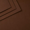 Truffle ColorWheel Cardstock 12