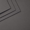 Anchor ColorWheel Cardstock 8.5