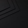 Raven ColorWheel Cardstock 8.5