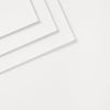 Classic White ColorWheel Cardstock 8.5