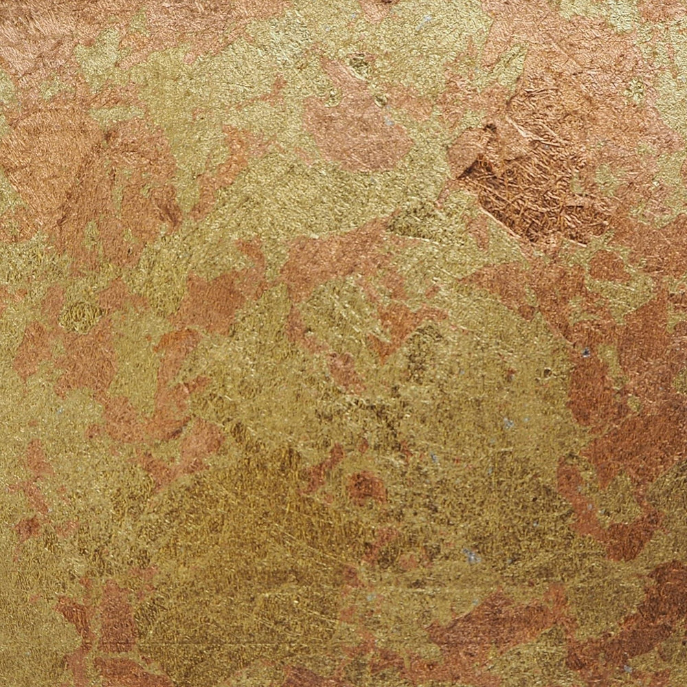 Creative Expressions - Warm Sunrise Cosmic Shimmer Gilding Flakes
