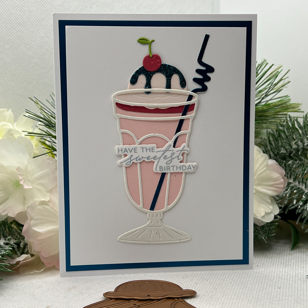 Happier Hour Die Bundle