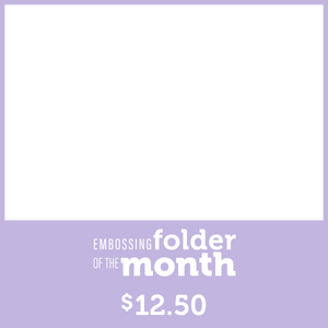 hide-image