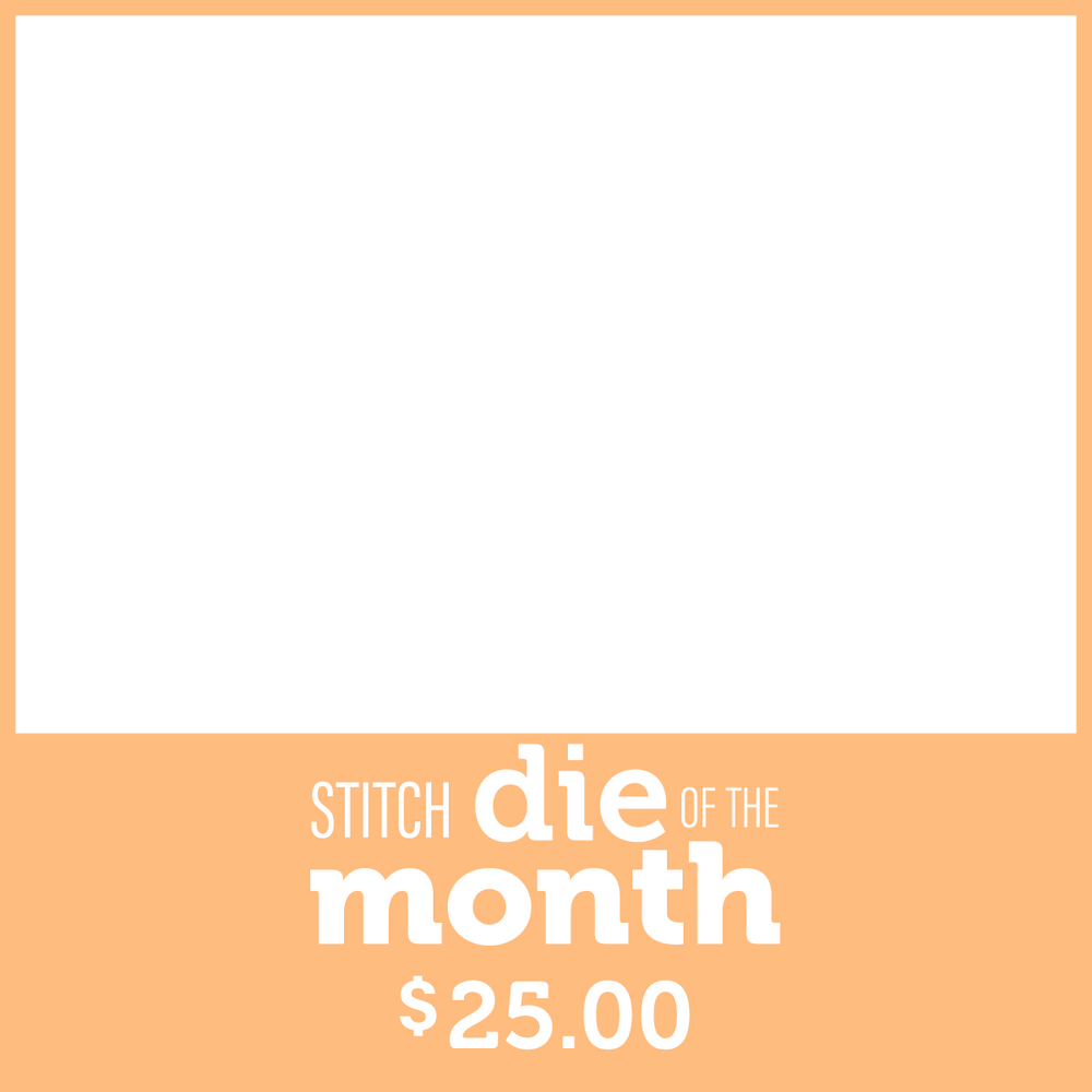 hide-image